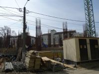 Imagine atasata: Spitalul de Copii - 2015.03.25 - 05.jpg